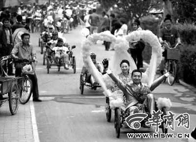 U8632P1196DT20130506071007.jpg