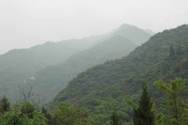 ������С IMG_2500.JPG