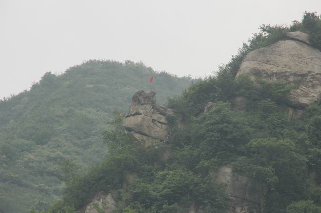 ������С IMG_2517.JPG