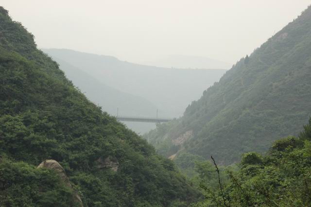 ������С IMG_2537.JPG