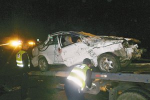 �ƳǸ��ٷ������� ����ײ����·�з���������