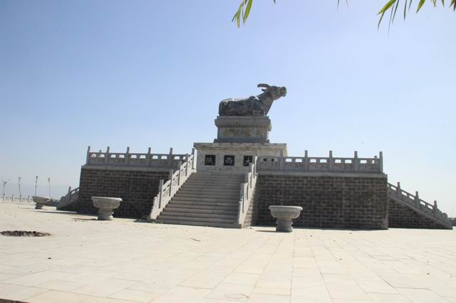 ������С IMG_2575.JPG