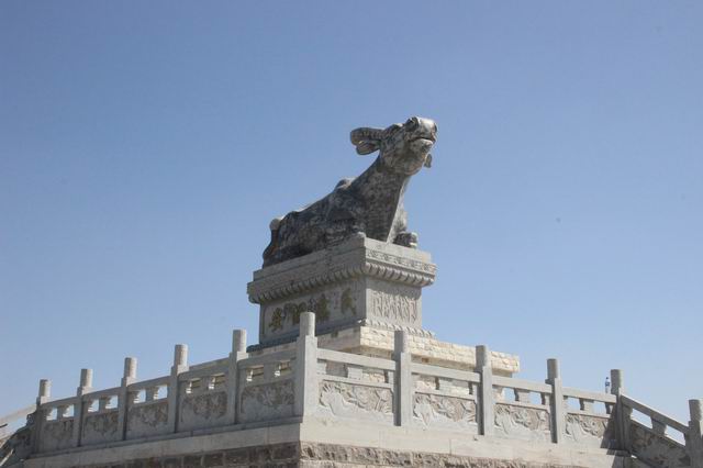 ������С IMG_2576.JPG