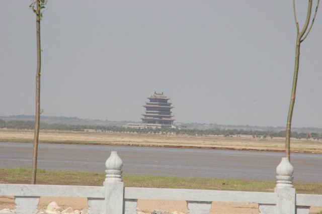 ������С IMG_2581.JPG