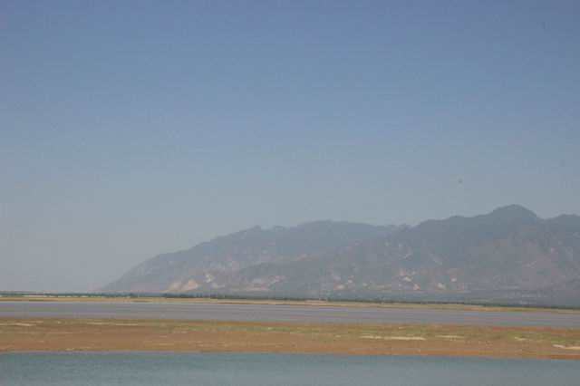 ������С IMG_2586.JPG