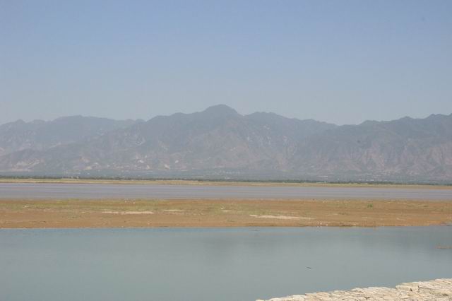 ������С IMG_2599.JPG