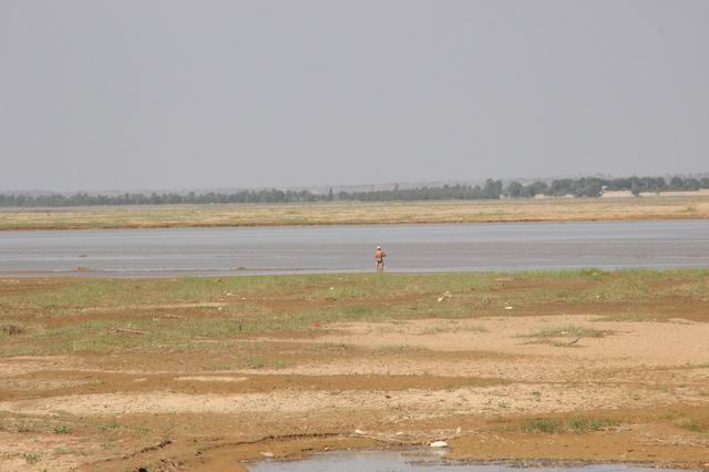 ������С IMG_2601.JPG