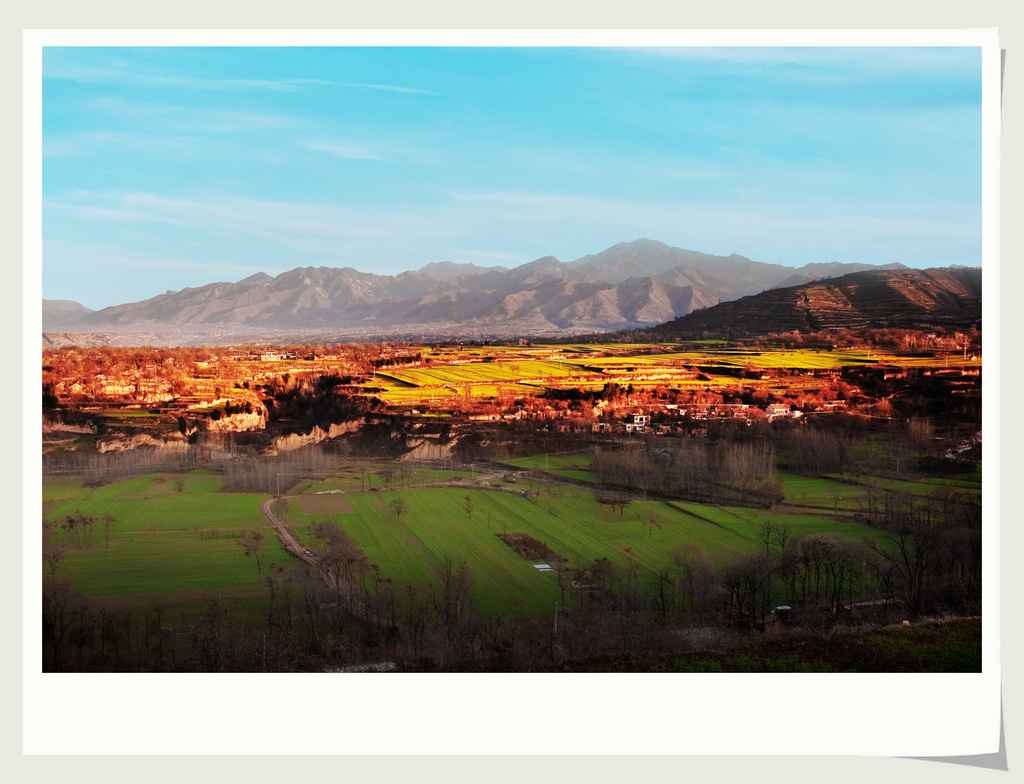 ������ԭ