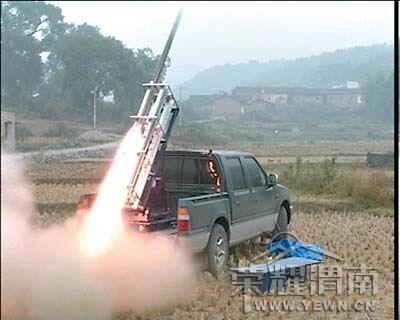 �˹�����