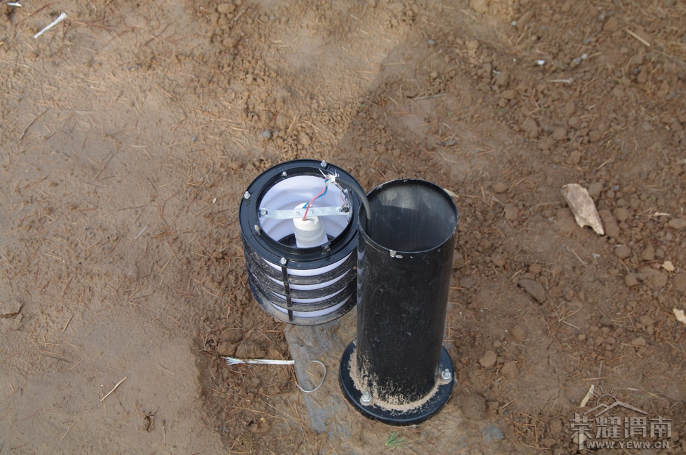 μ�ϳ�����԰