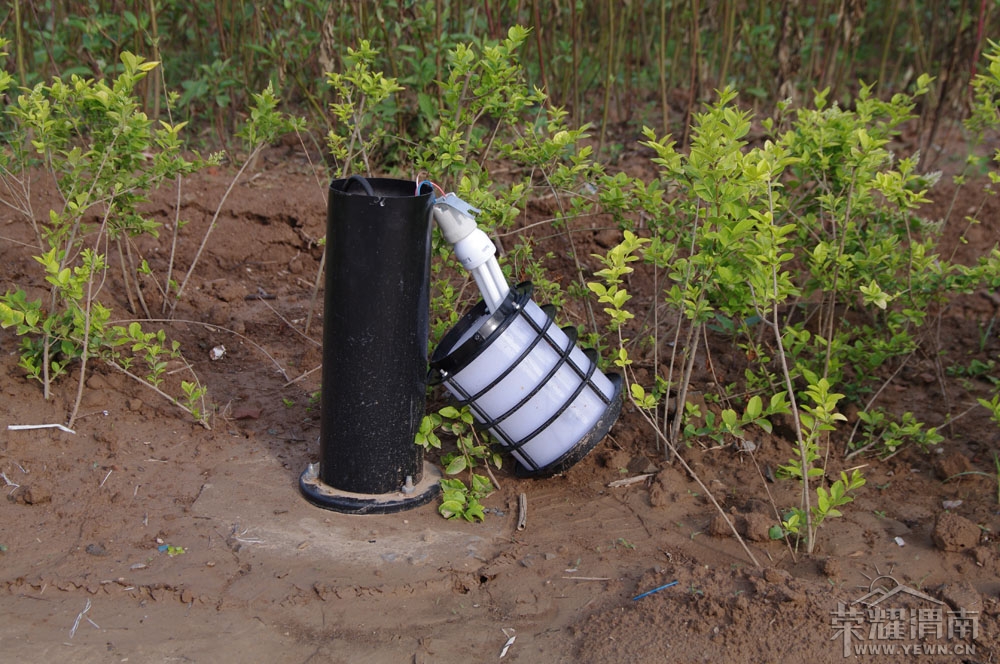 μ�ϳ�����԰