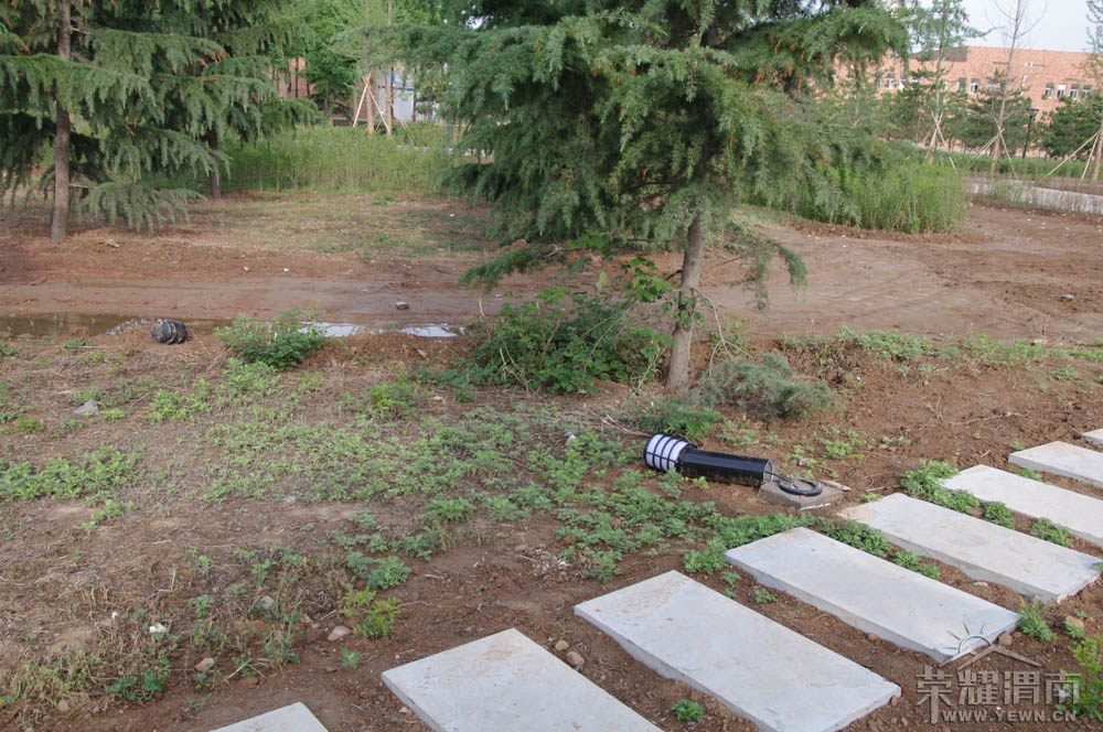 μ�ϳ�����԰