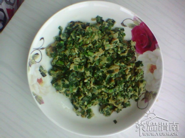 IMG_20130517_171346.jpg