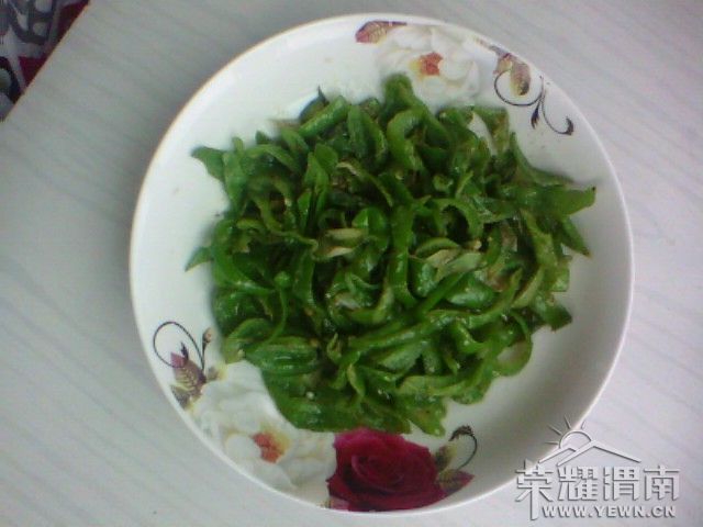 IMG_20130517_171356.jpg