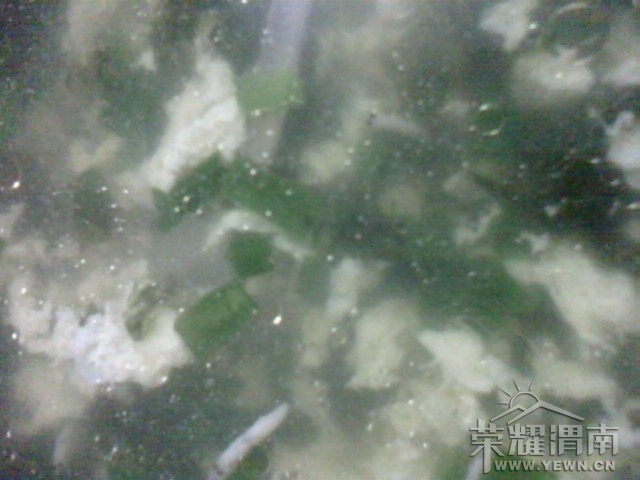 IMG_20130517_180224.jpg