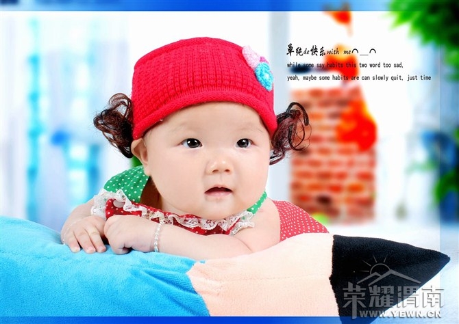 ������椣�