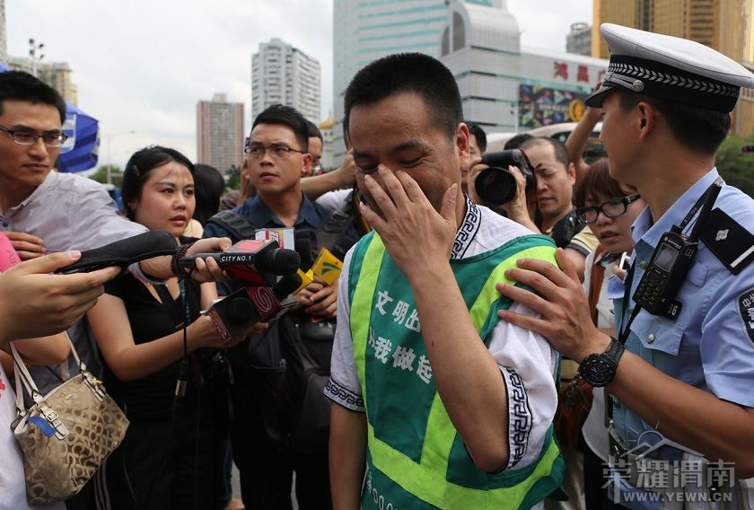 �й�ʽ����·