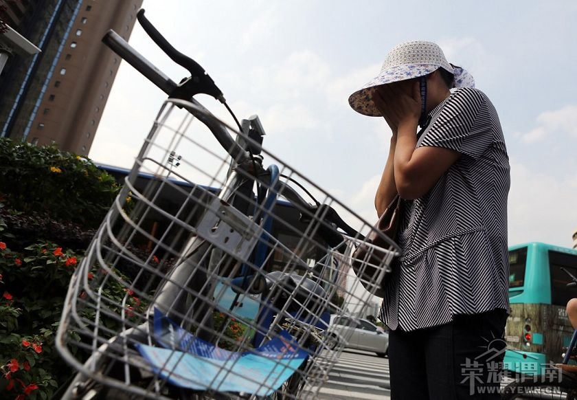 �й�ʽ����·