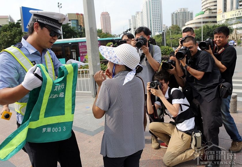 �й�ʽ����·