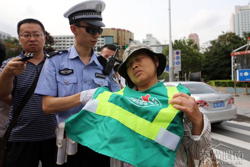 �й�ʽ����·