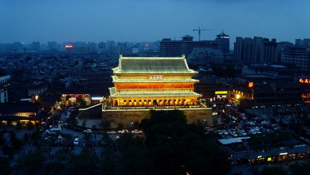 ������¥