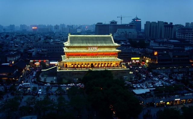 ������¥