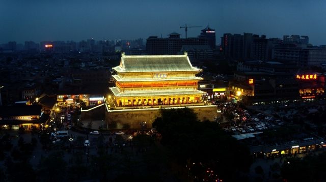 ������¥