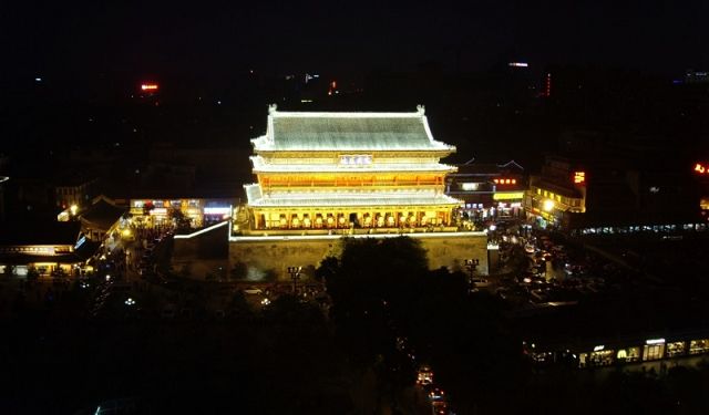 ������¥