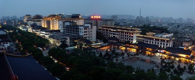 ������¥