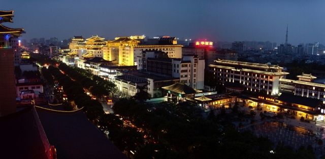 ������¥