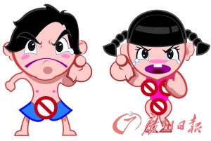 �����ֲ�