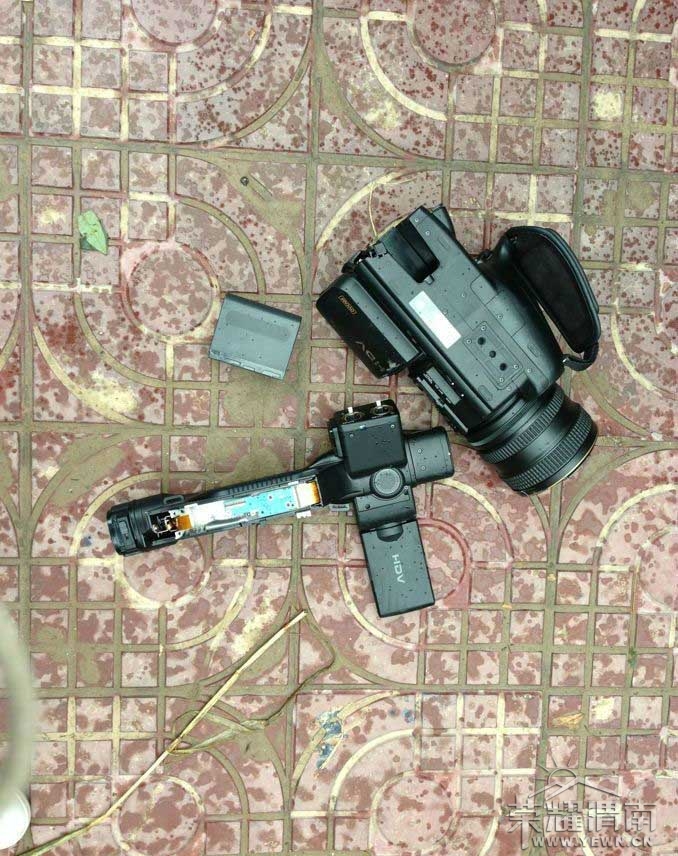 ���һ����豸