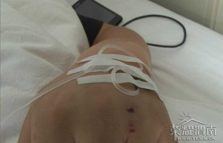 ���˵ļ���