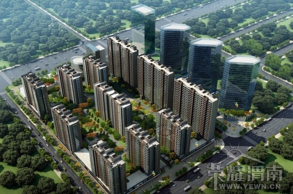 ʢ������