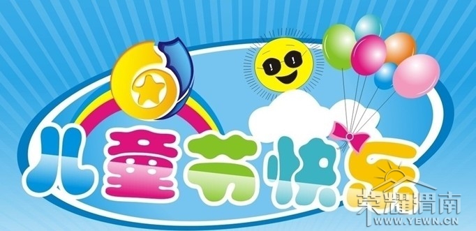 ʢ������