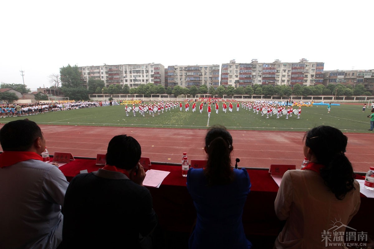 n2013148145932151a5a7548bf09_original.jpg