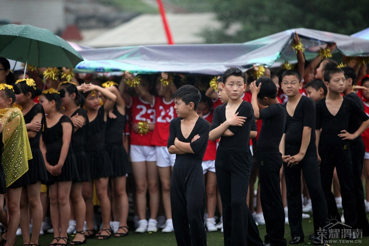 n2013148145905151a5a739c2f2f_original.jpg