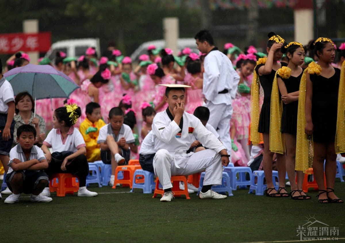 n2013148145910151a5a73e0b39b_original.jpg