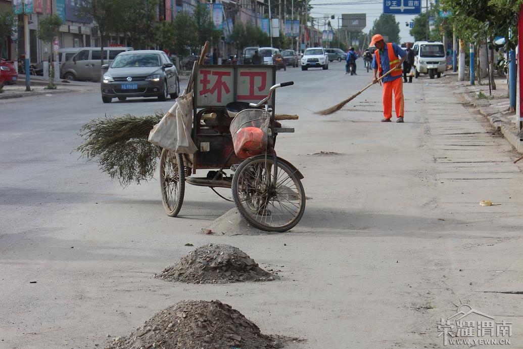 ���� IMG_4747_����.jpg