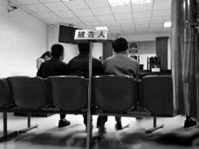 μ�Ͽ�����