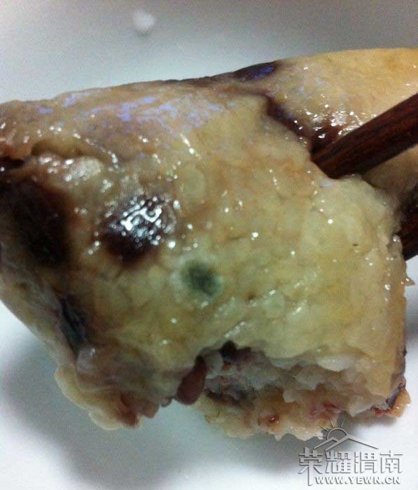 ��ù����