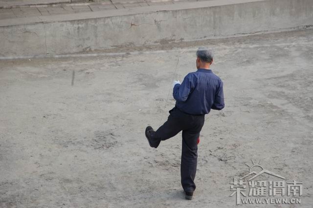 ������С IMG_1573.JPG