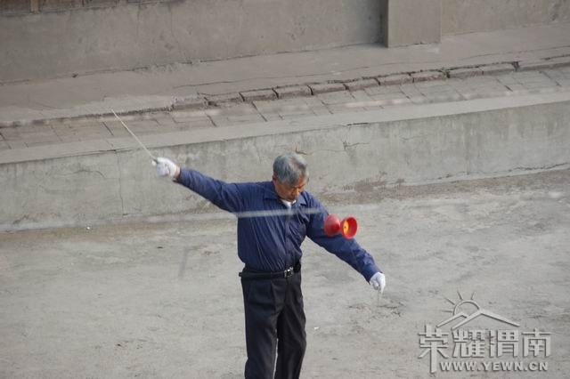 ������С IMG_1571.JPG