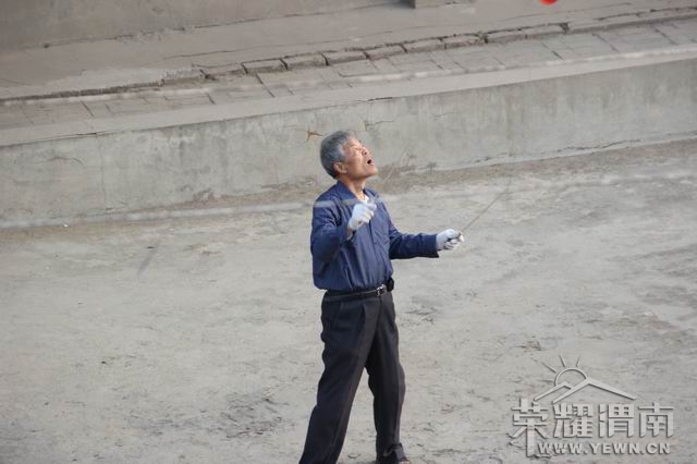 ������С IMG_1572.JPG