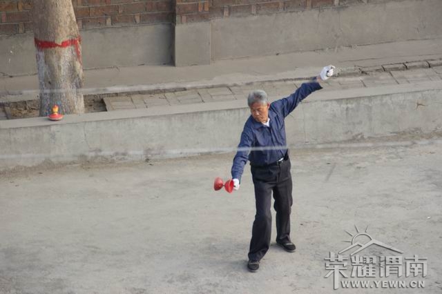 ������С IMG_1565.JPG