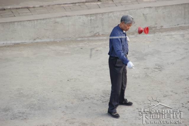 ������С IMG_1568.JPG