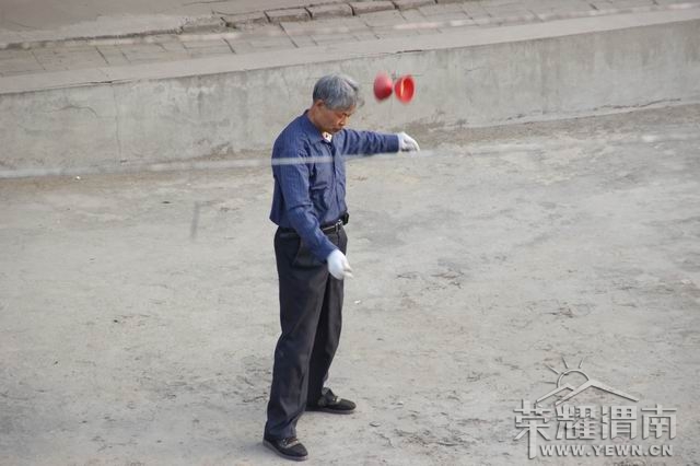 ������С IMG_1569.JPG