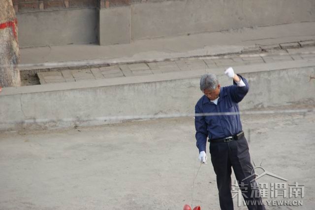 ������С IMG_1567.JPG