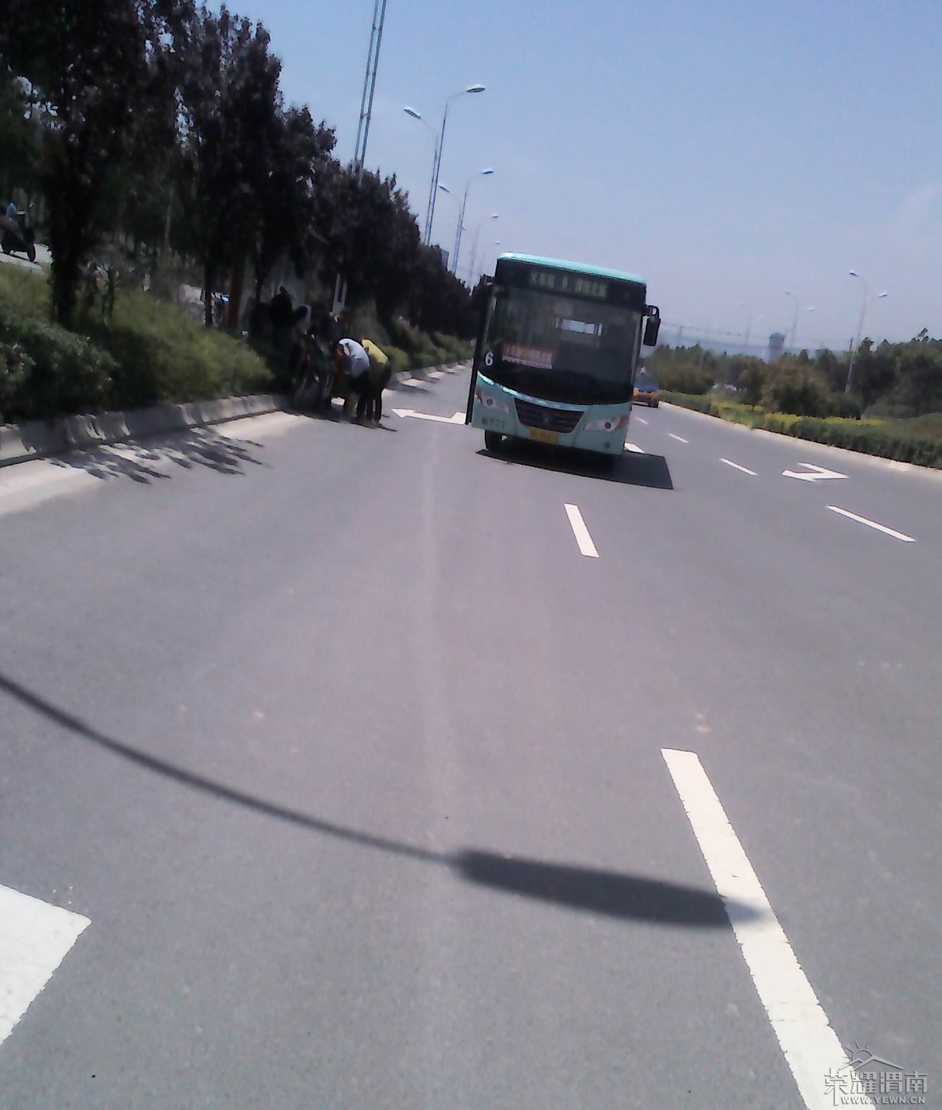 YP20130601113023.jpg