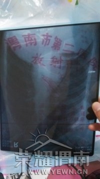 �ز������������